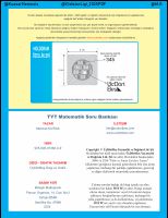 2025 345 Yayınları TYT Matematik Soru Bankası.pdf